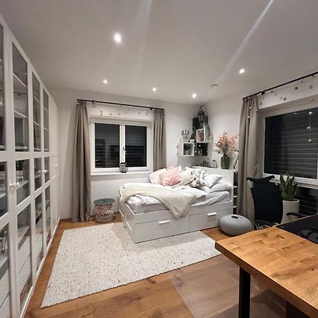 Traumhaus In Den Weinbergen - Max 8 Personen - Mit Self-Check-In Villa Sankt Stefan ob Stainz Екстериор снимка