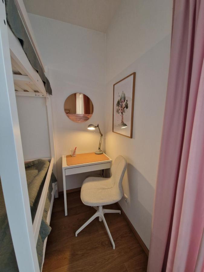 Traumhaus In Den Weinbergen - Max 8 Personen - Mit Self-Check-In Villa Sankt Stefan ob Stainz Екстериор снимка