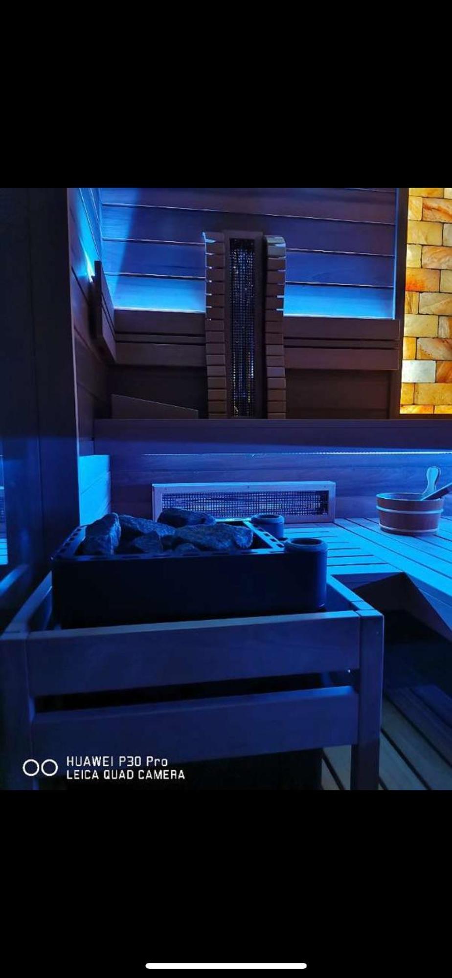 Traumhaus In Den Weinbergen - Max 8 Personen - Mit Self-Check-In Villa Sankt Stefan ob Stainz Екстериор снимка