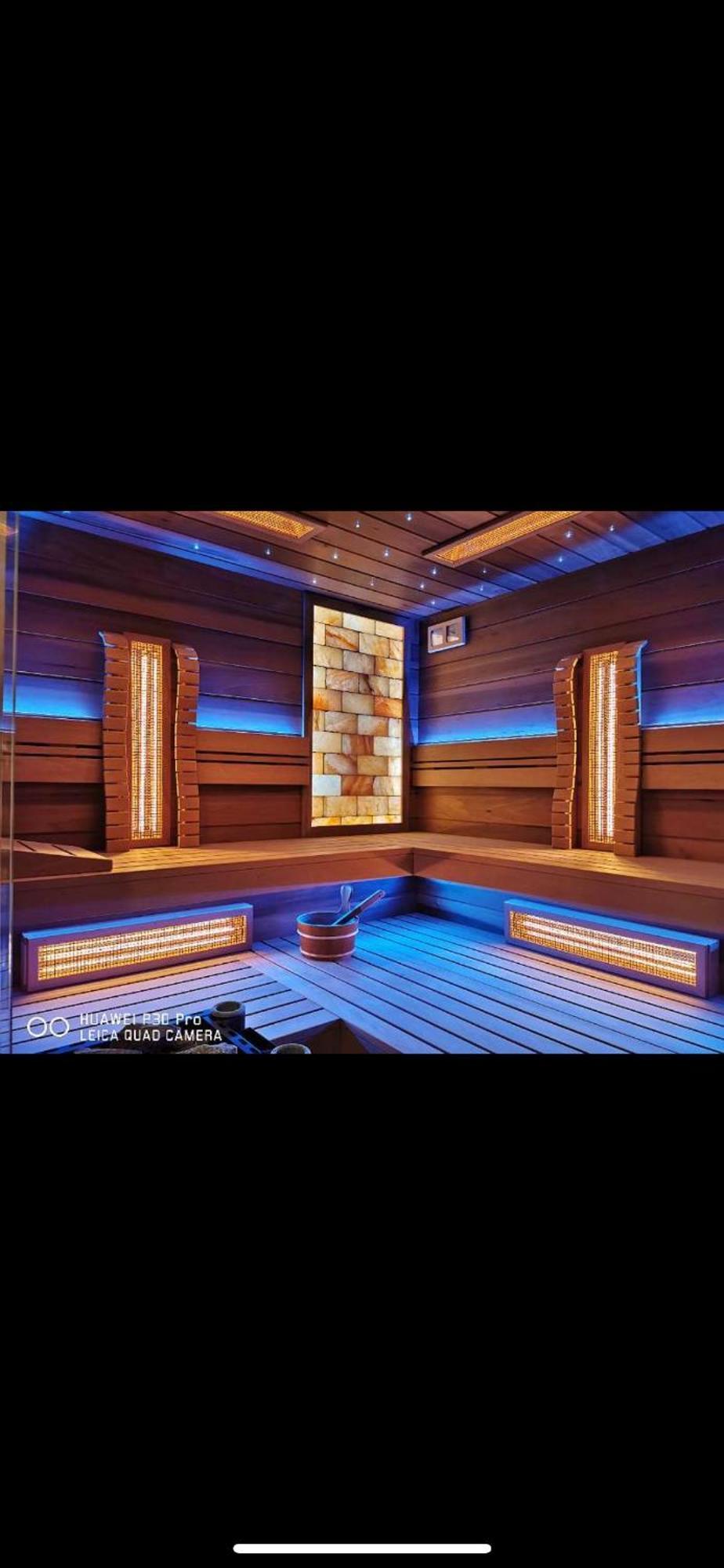 Traumhaus In Den Weinbergen - Max 8 Personen - Mit Self-Check-In Villa Sankt Stefan ob Stainz Екстериор снимка