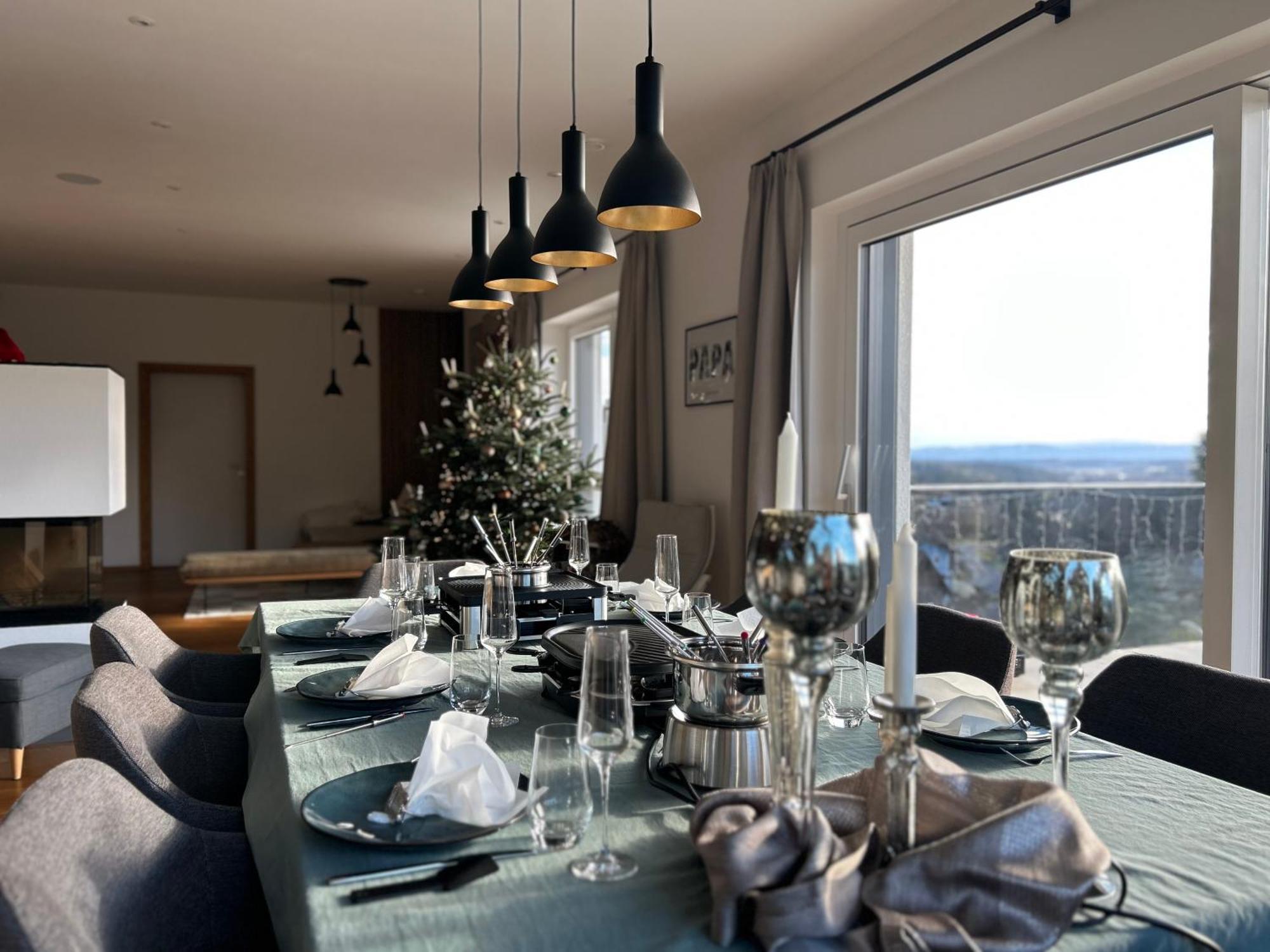 Traumhaus In Den Weinbergen - Max 8 Personen - Mit Self-Check-In Villa Sankt Stefan ob Stainz Екстериор снимка
