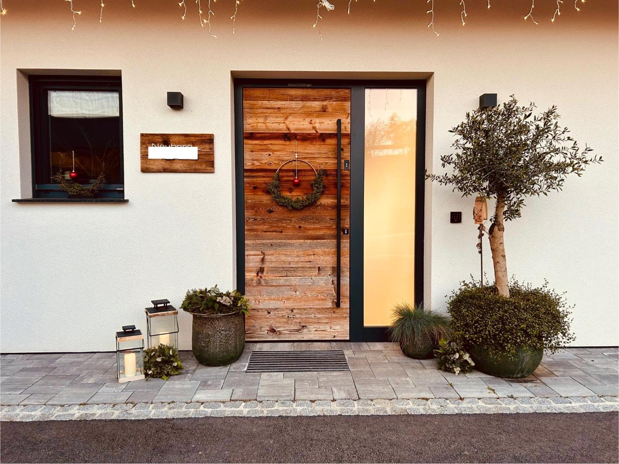 Traumhaus In Den Weinbergen - Max 8 Personen - Mit Self-Check-In Villa Sankt Stefan ob Stainz Екстериор снимка